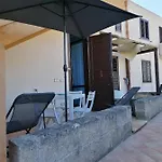 Kalea Favignana