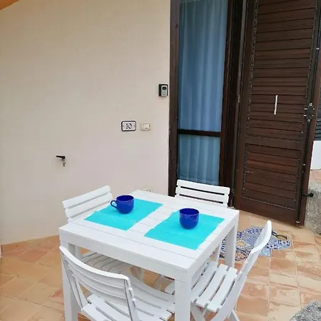 Holiday home Kalea