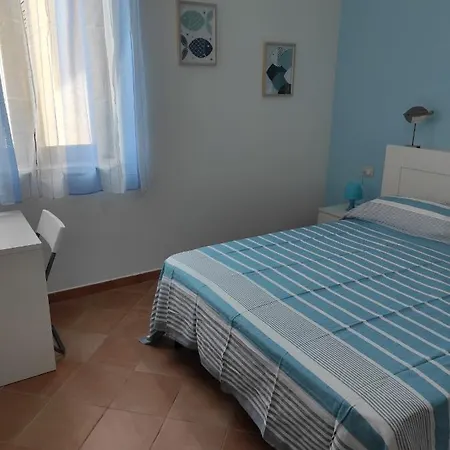 Holiday home Kalea