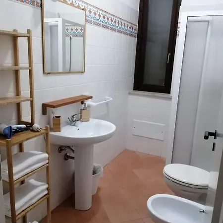 Holiday home Kalea